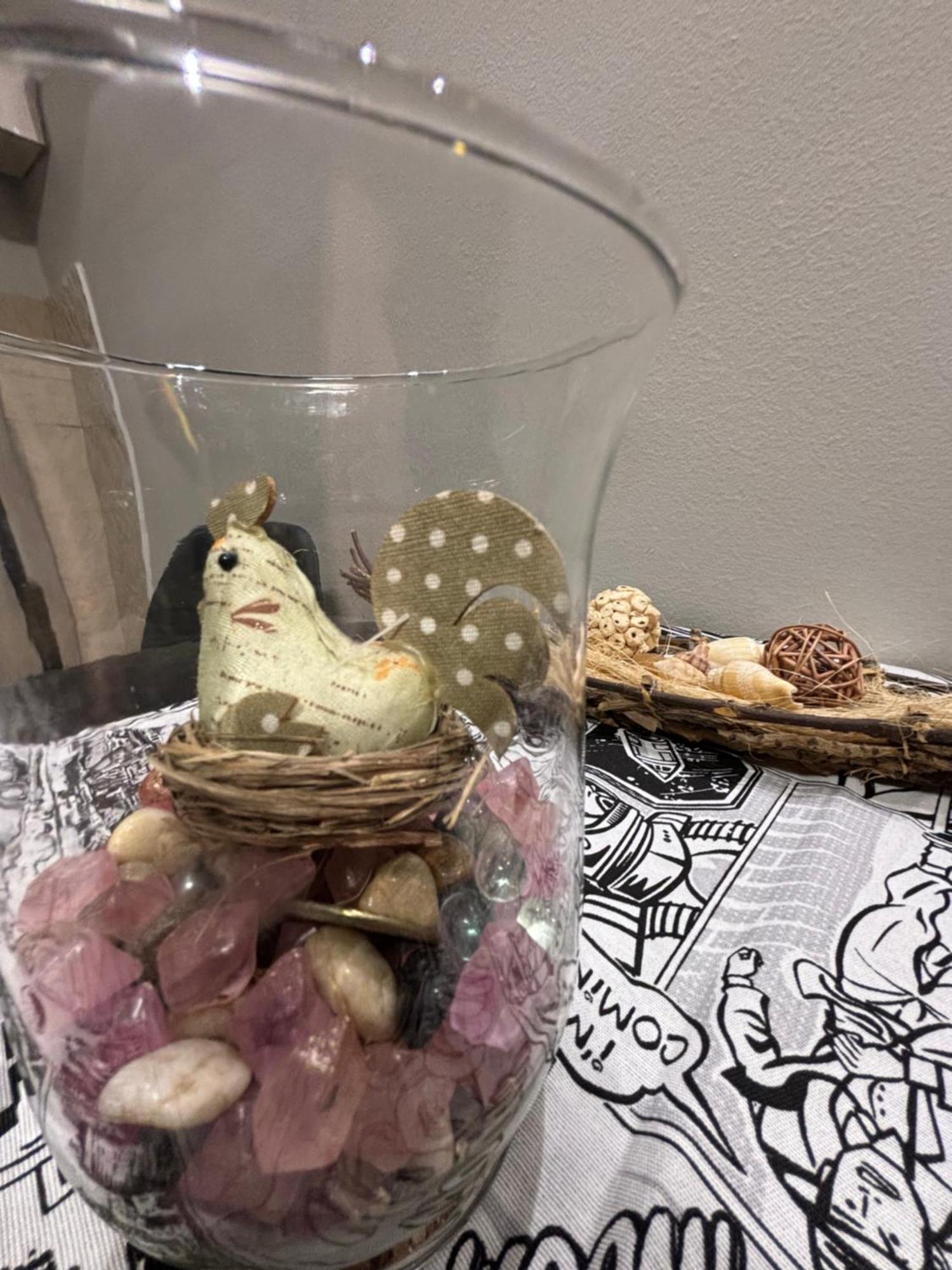 Jordans Room 12 سالونيك المظهر الخارجي الصورة